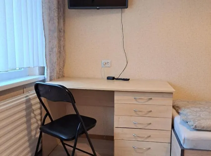 Jaukus Butas Klaipeda